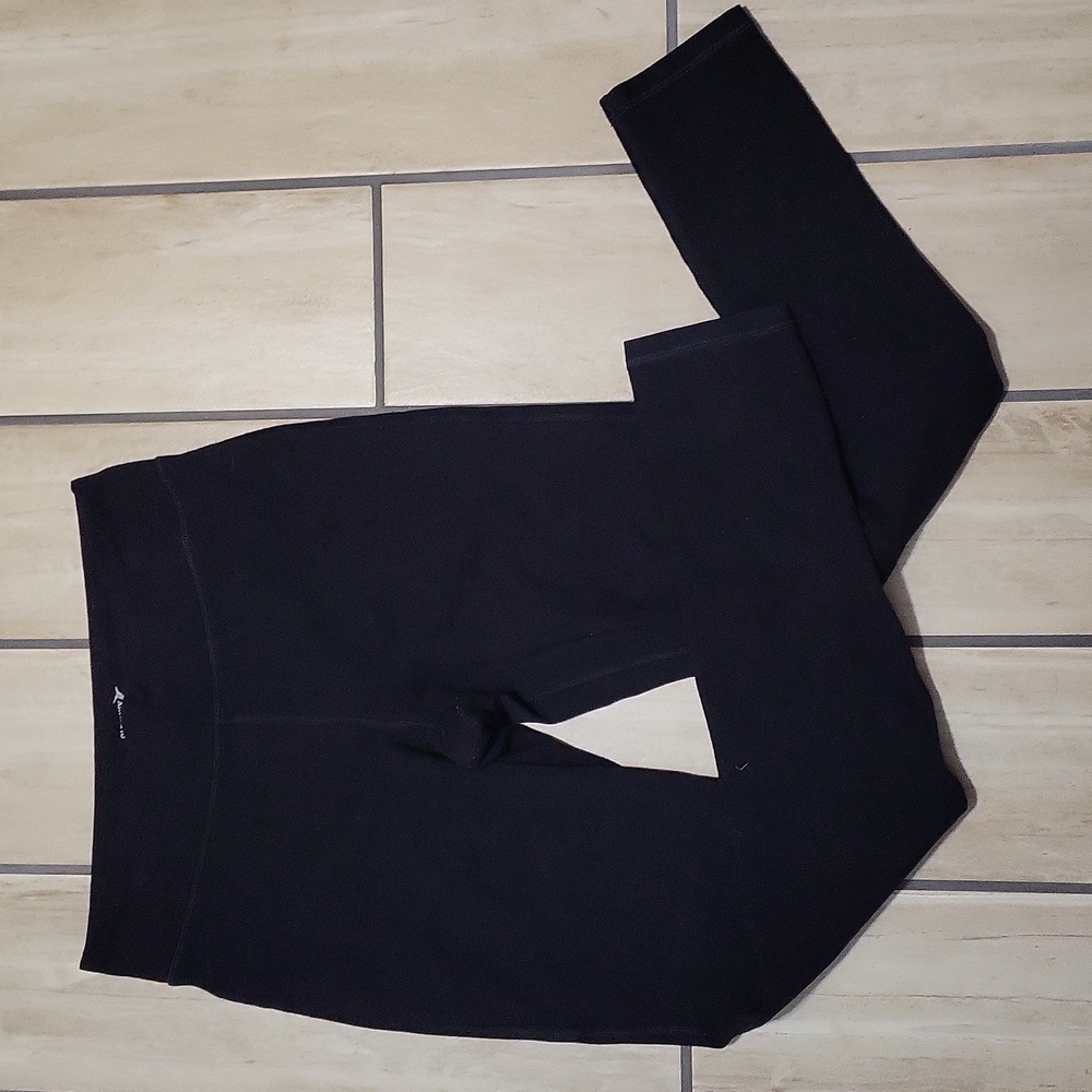 Old Navy Active leggings